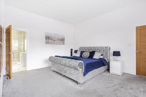 237 Laleham Road, Staines-upon-thames, TW18 2NS