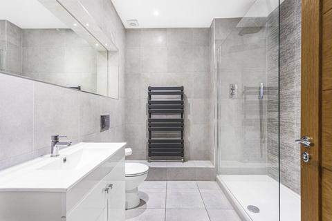 237 Laleham Road, Staines-upon-thames, TW18 2NS