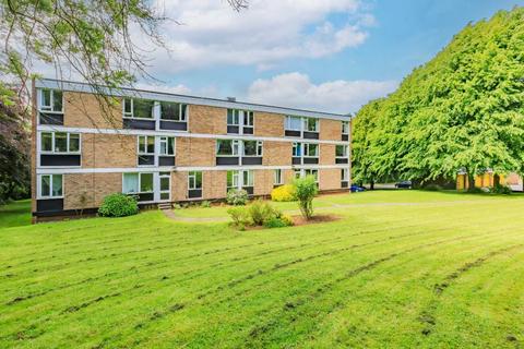 2 bedroom apartment to rent, Westacre Close, Bristol BS10