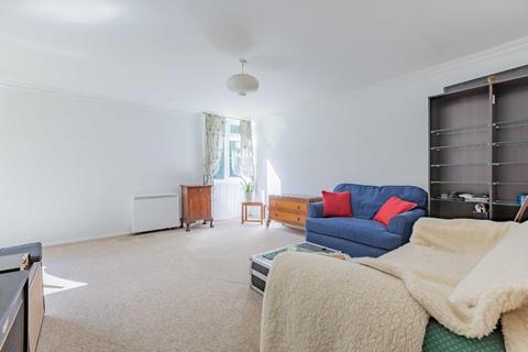 2 bedroom apartment to rent, Westacre Close, Bristol BS10
