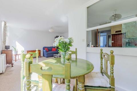 2 bedroom apartment to rent, Westacre Close, Bristol BS10