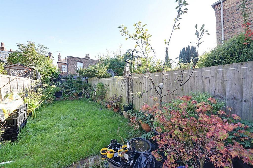 Garden.jpg