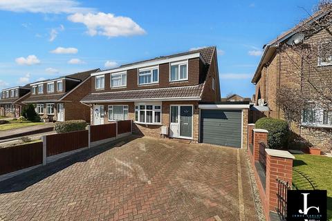 29 Abbey Fields, Telford, TF3 2AH