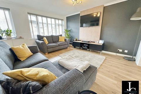 29 Abbey Fields, Telford, TF3 2AH