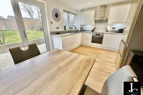 29 Abbey Fields, Telford, TF3 2AH