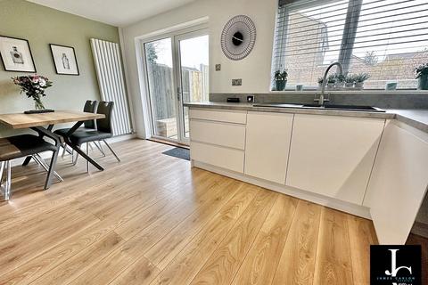 29 Abbey Fields, Telford, TF3 2AH