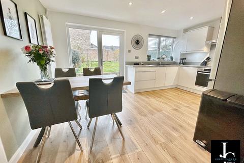 29 Abbey Fields, Telford, TF3 2AH