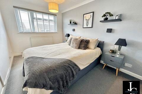 29 Abbey Fields, Telford, TF3 2AH