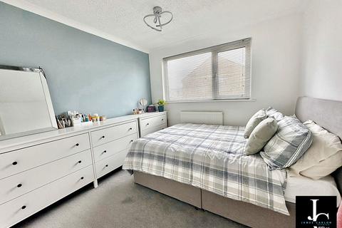 29 Abbey Fields, Telford, TF3 2AH