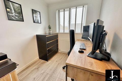 29 Abbey Fields, Telford, TF3 2AH