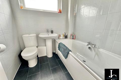 29 Abbey Fields, Telford, TF3 2AH
