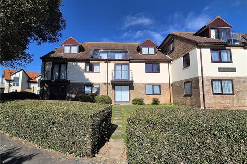undefined, Marine Drive East, Barton on Sea, New Milton, Hampshire, BH25