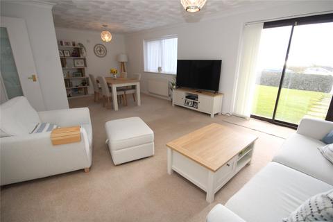 undefined, Marine Drive East, Barton on Sea, New Milton, Hampshire, BH25