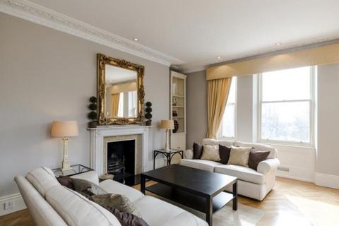 2 bedroom apartment to rent, Clarendon Place, London W2