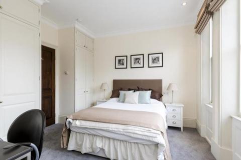 2 bedroom apartment to rent, Clarendon Place, London W2