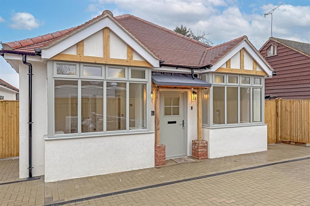 6 Highfield Road-124.jpg