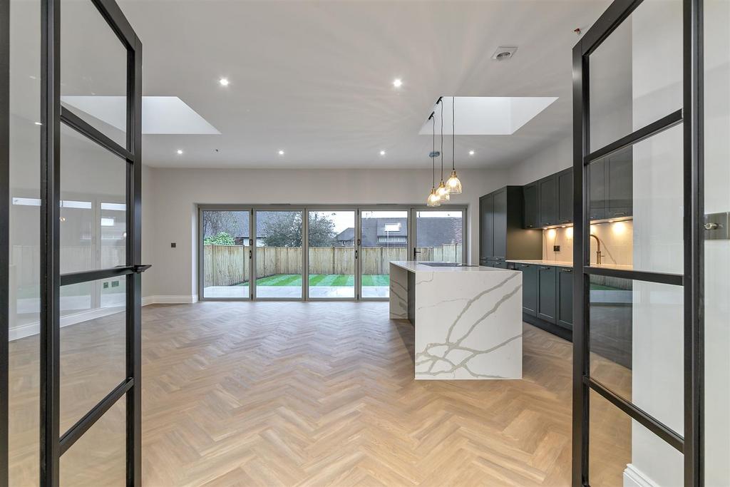 6 Highfield Road-71.jpg