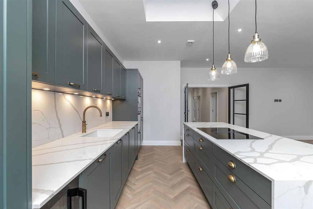 6 Highfield Road-88.jpg