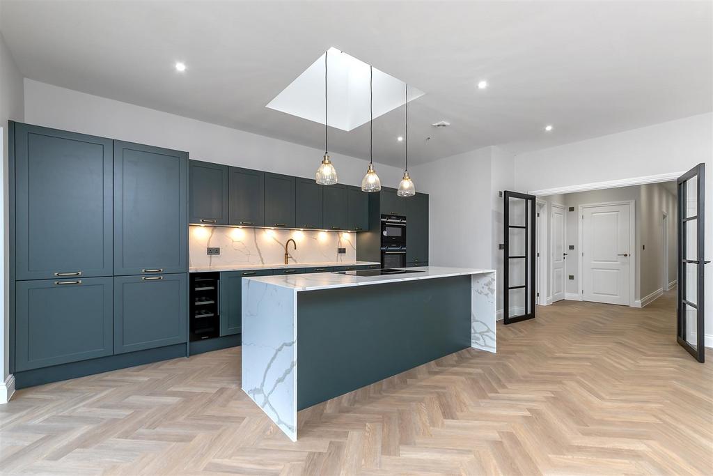 6 Highfield Road-74.jpg