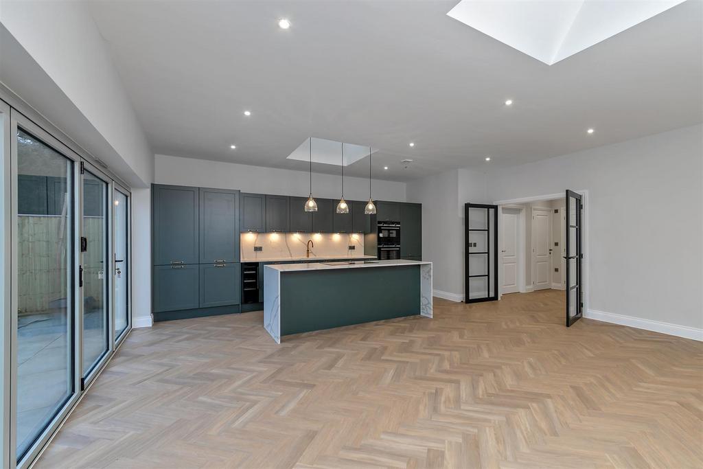 6 Highfield Road-82.jpg