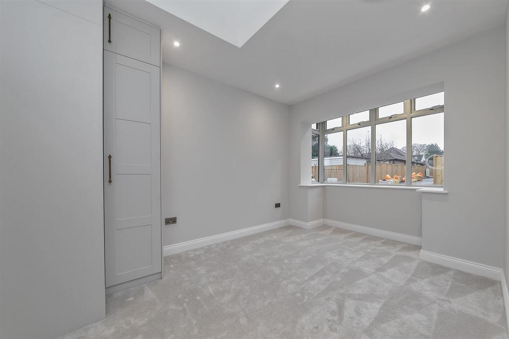 6 Highfield Road-103.jpg