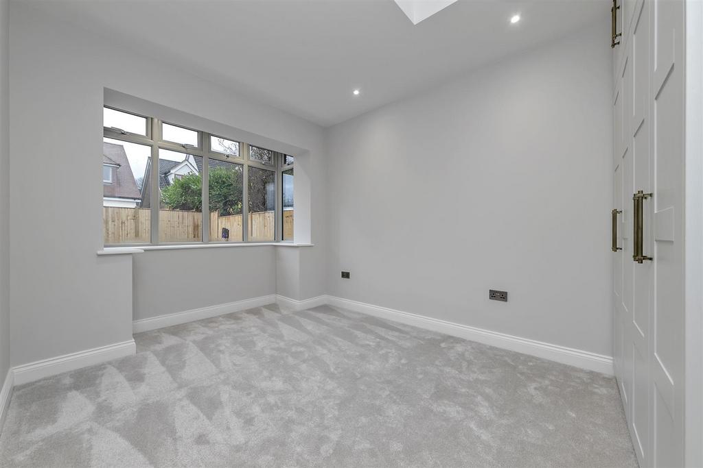 6 Highfield Road-66.jpg