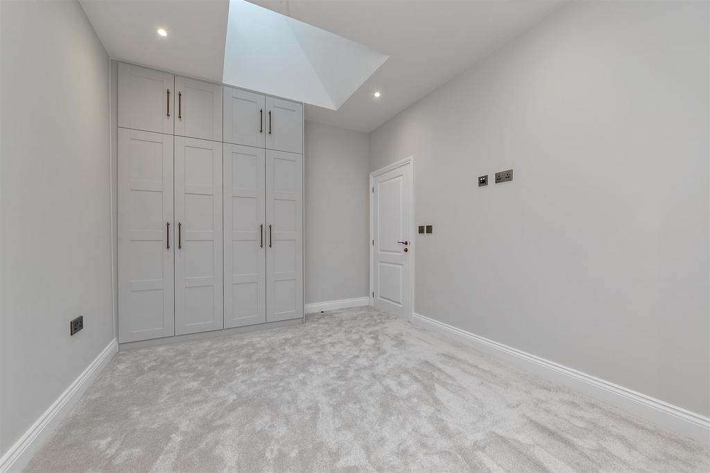 6 Highfield Road-67.jpg
