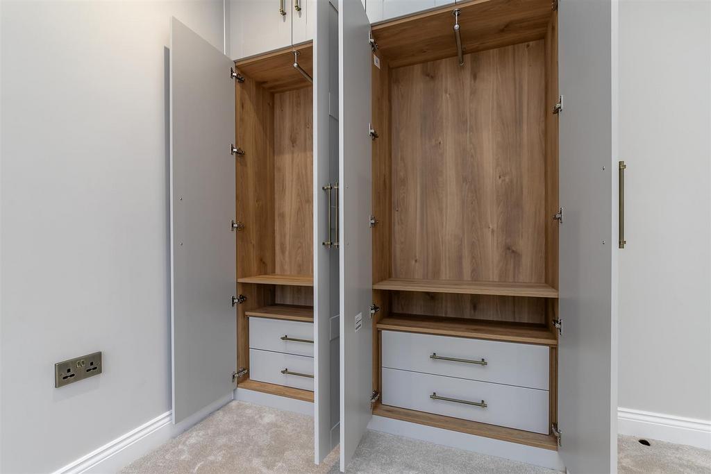 6 Highfield Road-69.jpg