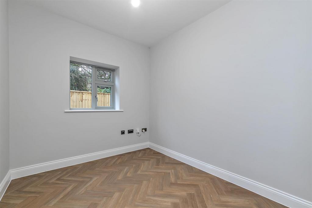 6 Highfield Road-63.jpg