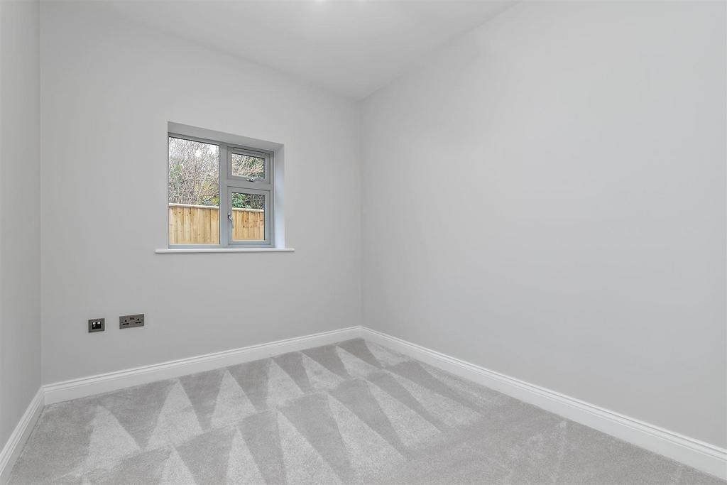 6 Highfield Road-65.jpg