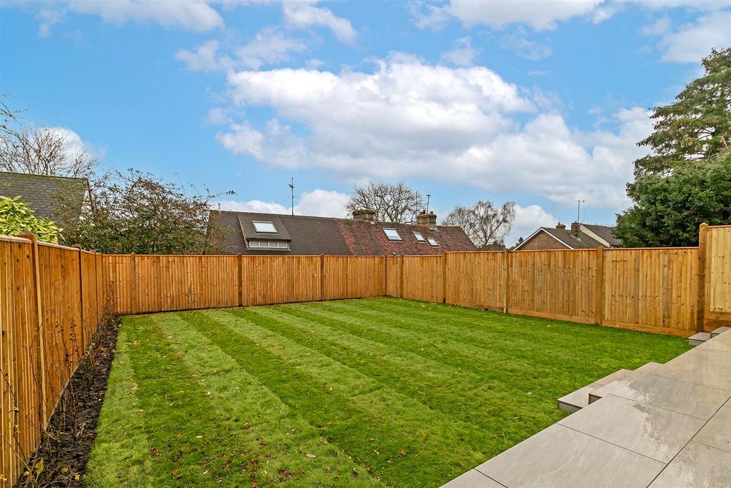 6 Highfield Road-118.jpg