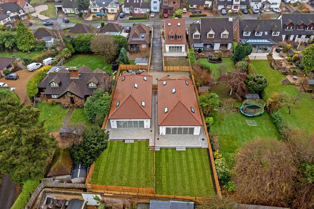 6 Highfield Road-19 copy.jpg