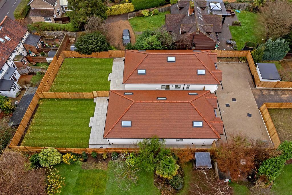 6 Highfield Road-23 copy.jpg