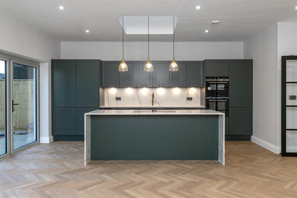6 Highfield Road-84.jpg