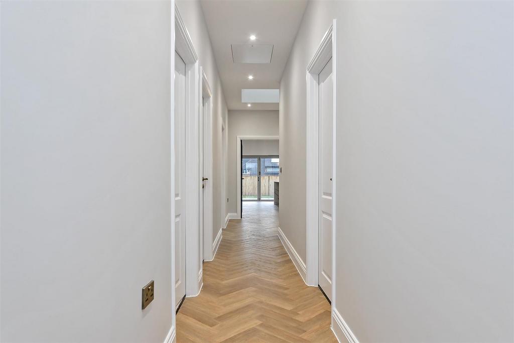 6 Highfield Road-41.jpg