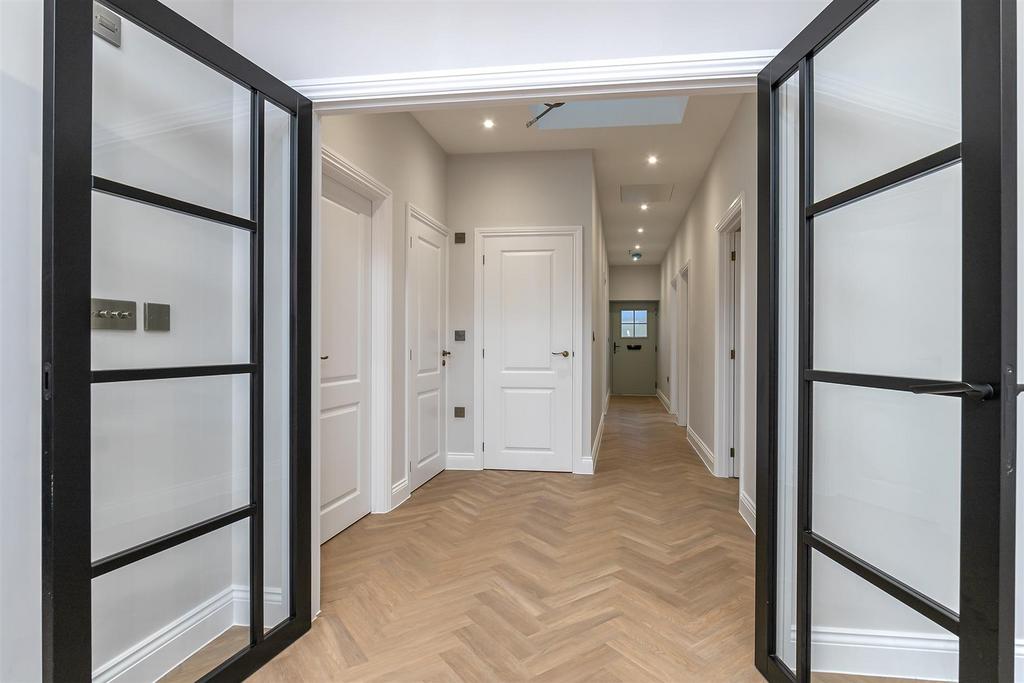 6 Highfield Road-72.jpg
