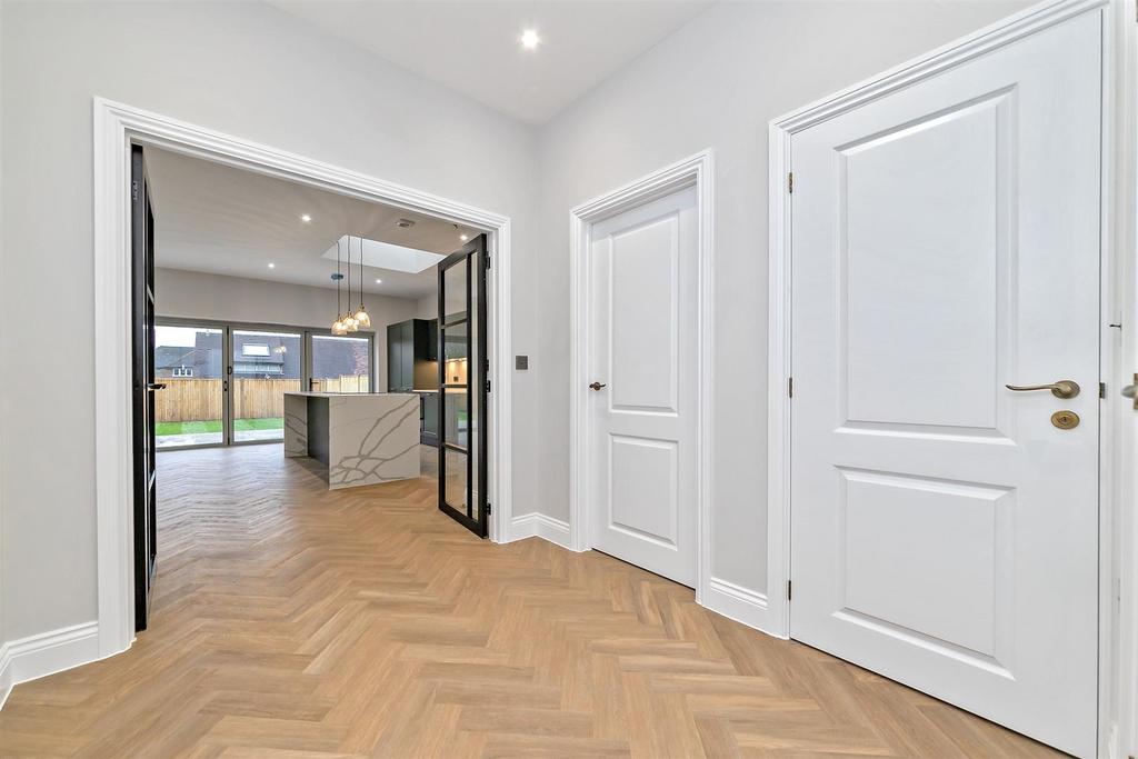 6 Highfield Road-43.jpg