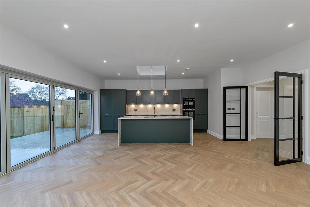 6 Highfield Road-83.jpg