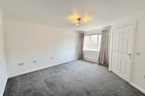 57 Barnwell View, Herrington Burn, Houghton Le Spring, DH4 7FB