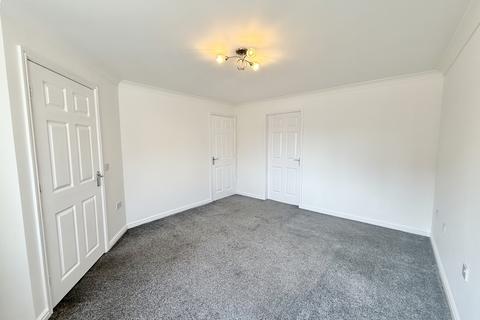 57 Barnwell View, Herrington Burn, Houghton Le Spring, DH4 7FB