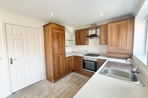 57 Barnwell View, Herrington Burn, Houghton Le Spring, DH4 7FB