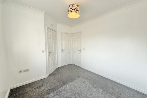 57 Barnwell View, Herrington Burn, Houghton Le Spring, DH4 7FB