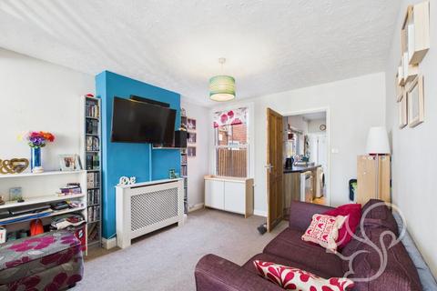 104 Bourne Road, Colchester, CO2 7LP