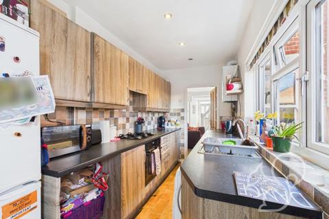 104 Bourne Road, Colchester, CO2 7LP