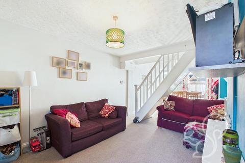 104 Bourne Road, Colchester, CO2 7LP