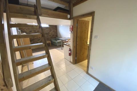 1 bedroom lodge to rent, Crossoaks Farm, Borehamwood