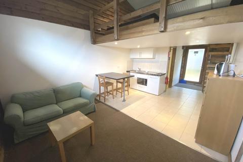 1 bedroom lodge to rent, Crossoaks Farm, Borehamwood
