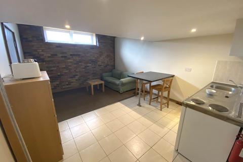 1 bedroom lodge to rent, Crossoaks Farm, Borehamwood
