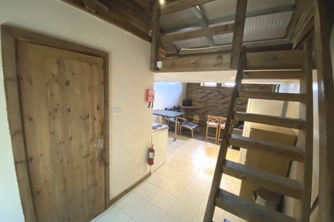 1 bedroom lodge to rent, Crossoaks Farm, Borehamwood