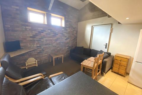 1 bedroom lodge to rent, Crossoaks Farm, Borehamwood